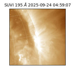 suvi - 2025-09-24T04:59:07.649000