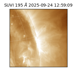 suvi - 2025-09-24T12:59:09.043000