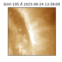 suvi - 2025-09-24T13:59:09.217000