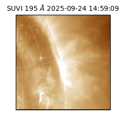 suvi - 2025-09-24T14:59:09.391000