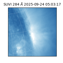 suvi - 2025-09-24T05:03:17.654000