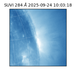 suvi - 2025-09-24T10:03:18.529000