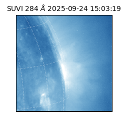 suvi - 2025-09-24T15:03:19.393000