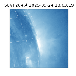 suvi - 2025-09-24T18:03:19.913000
