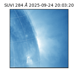 suvi - 2025-09-24T20:03:20.259000