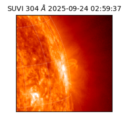 suvi - 2025-09-24T02:59:37.305000