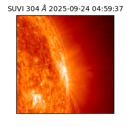 suvi - 2025-09-24T04:59:37.653000