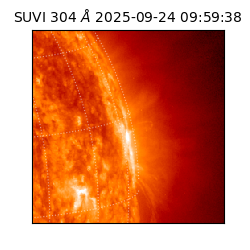 suvi - 2025-09-24T09:59:38.519000