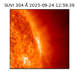 suvi - 2025-09-24T12:59:39.041000