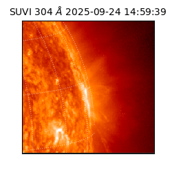 suvi - 2025-09-24T14:59:39.389000