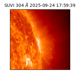 suvi - 2025-09-24T17:59:39.909000