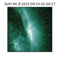 suvi - 2025-09-24T02:00:17.133000