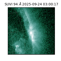 suvi - 2025-09-24T03:00:17.307000