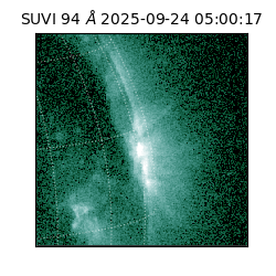 suvi - 2025-09-24T05:00:17.655000