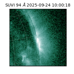 suvi - 2025-09-24T10:00:18.521000