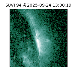 suvi - 2025-09-24T13:00:19.049000