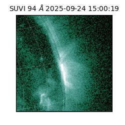 suvi - 2025-09-24T15:00:19.391000