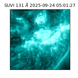 suvi - 2025-09-24T05:01:27.649000