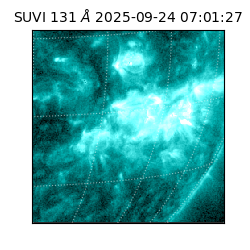 suvi - 2025-09-24T07:01:27.995000