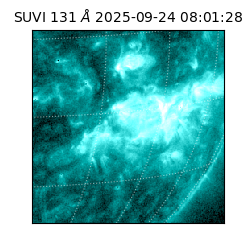 suvi - 2025-09-24T08:01:28.169000