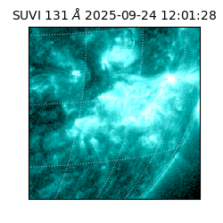 suvi - 2025-09-24T12:01:28.866000