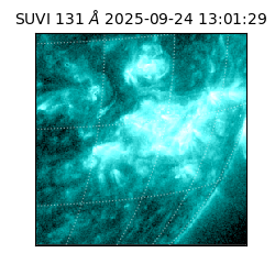 suvi - 2025-09-24T13:01:29.040000