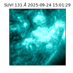 suvi - 2025-09-24T15:01:29.388000