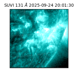 suvi - 2025-09-24T20:01:30.254000