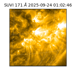 suvi - 2025-09-24T01:02:46.963000