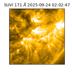 suvi - 2025-09-24T02:02:47.139000