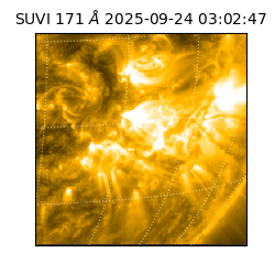 suvi - 2025-09-24T03:02:47.313000