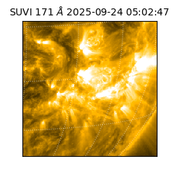 suvi - 2025-09-24T05:02:47.659000