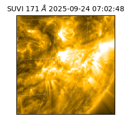 suvi - 2025-09-24T07:02:48.007000