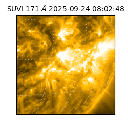 suvi - 2025-09-24T08:02:48.181000