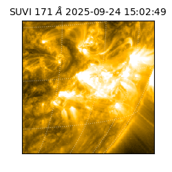 suvi - 2025-09-24T15:02:49.401000