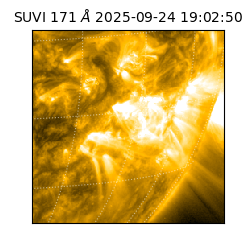 suvi - 2025-09-24T19:02:50.093000