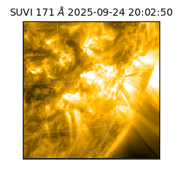 suvi - 2025-09-24T20:02:50.267000