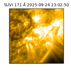 suvi - 2025-09-24T23:02:50.787000