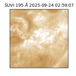 suvi - 2025-09-24T02:59:07.301000