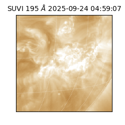 suvi - 2025-09-24T04:59:07.649000