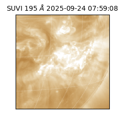 suvi - 2025-09-24T07:59:08.171000