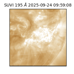 suvi - 2025-09-24T09:59:08.521000