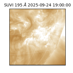 suvi - 2025-09-24T19:00:00.067000