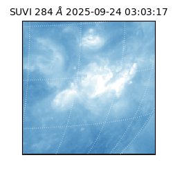 suvi - 2025-09-24T03:03:17.306000