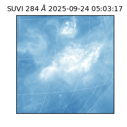 suvi - 2025-09-24T05:03:17.654000