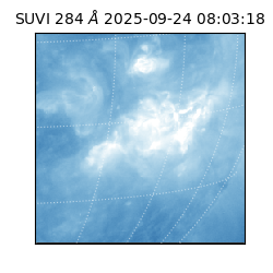 suvi - 2025-09-24T08:03:18.176000