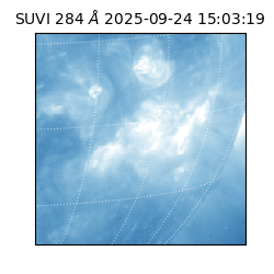 suvi - 2025-09-24T15:03:19.393000