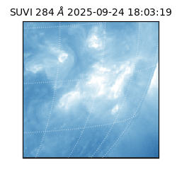 suvi - 2025-09-24T18:03:19.913000