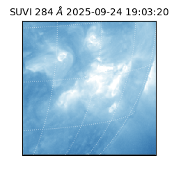 suvi - 2025-09-24T19:03:20.089000