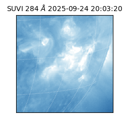 suvi - 2025-09-24T20:03:20.259000